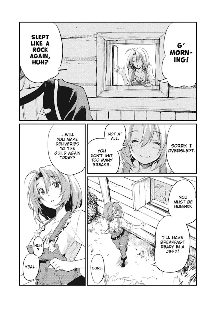 Goblin Slayer Chapter 10 image 08_optimized